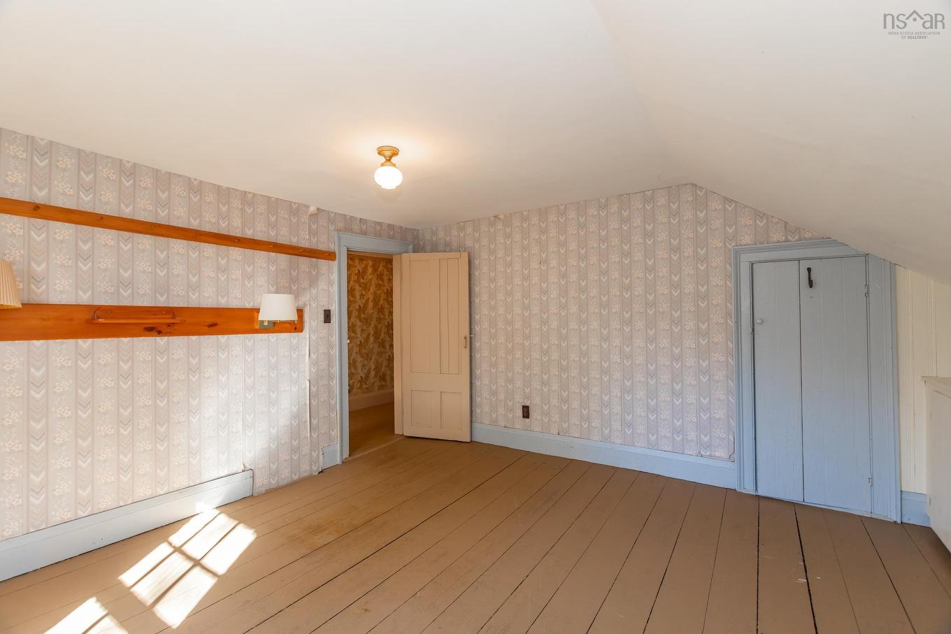 1611 Granville Road, Port Wade, NS