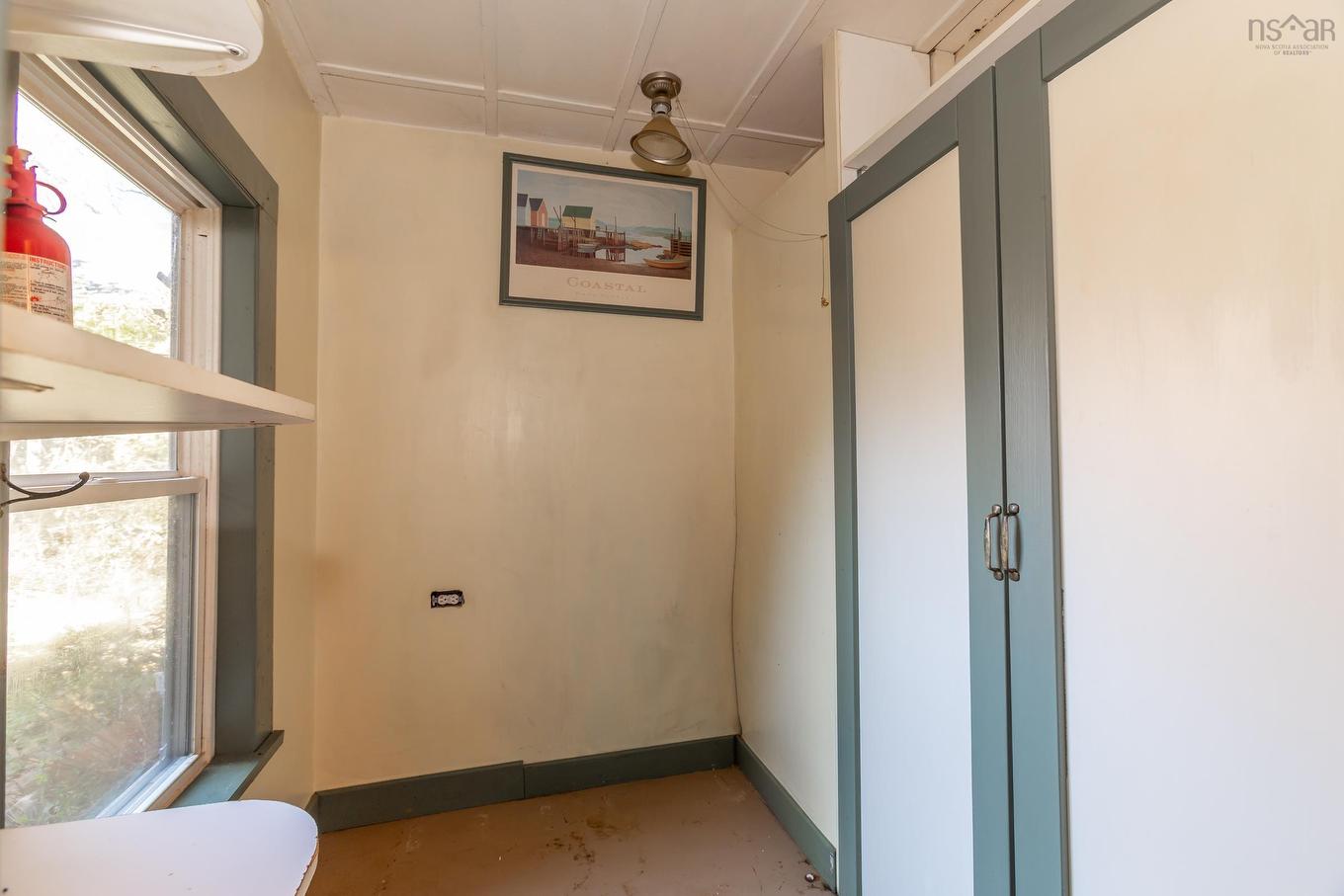 1611 Granville Road, Port Wade, NS