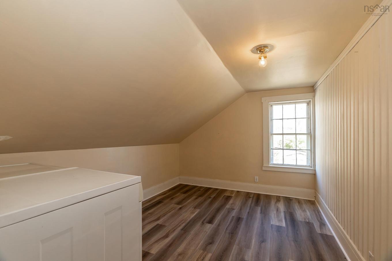 1611 Granville Road, Port Wade, NS