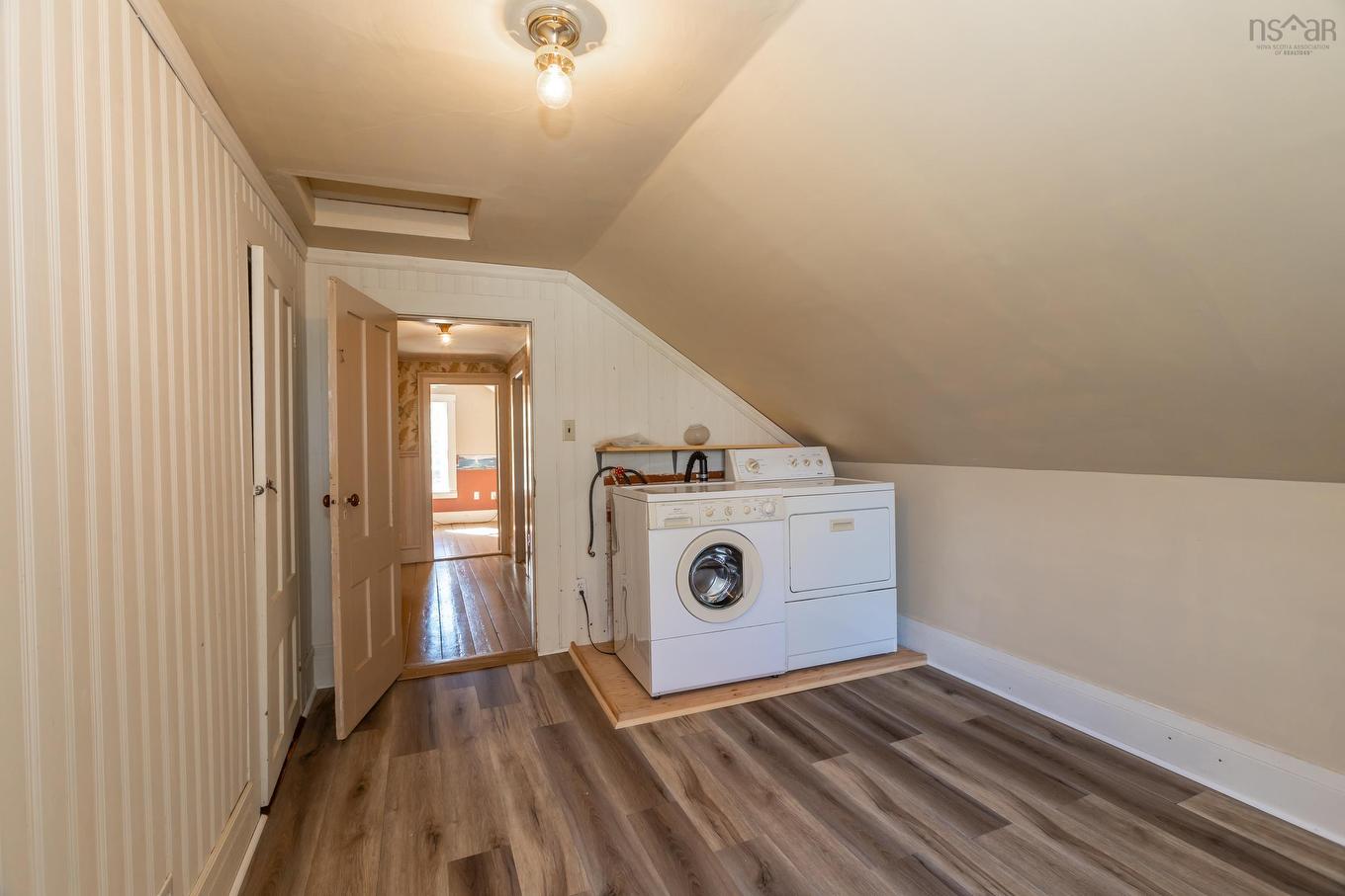 1611 Granville Road, Port Wade, NS