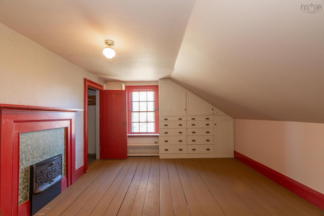 1611 Granville Road, Port Wade, NS