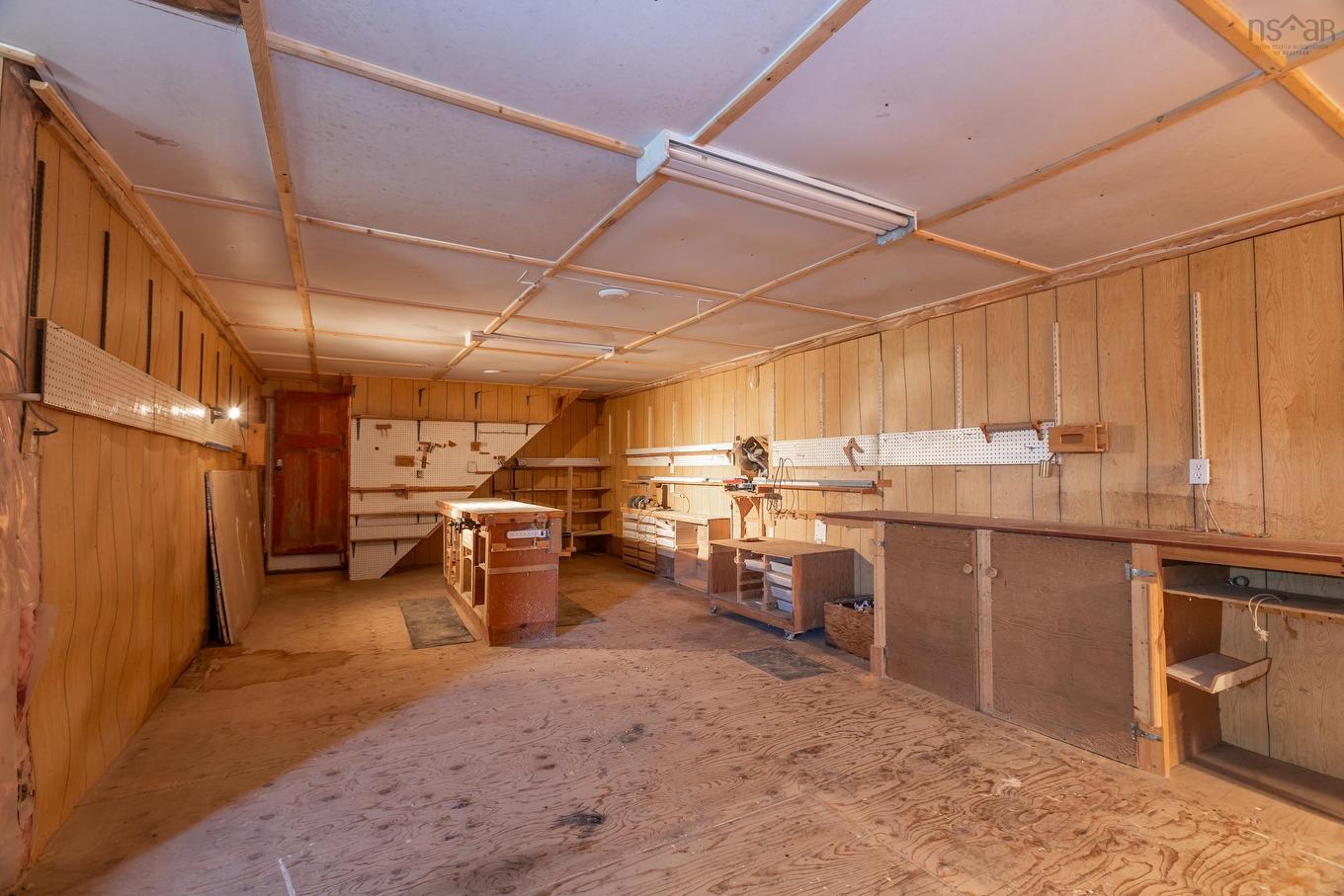 1611 Granville Road, Port Wade, NS