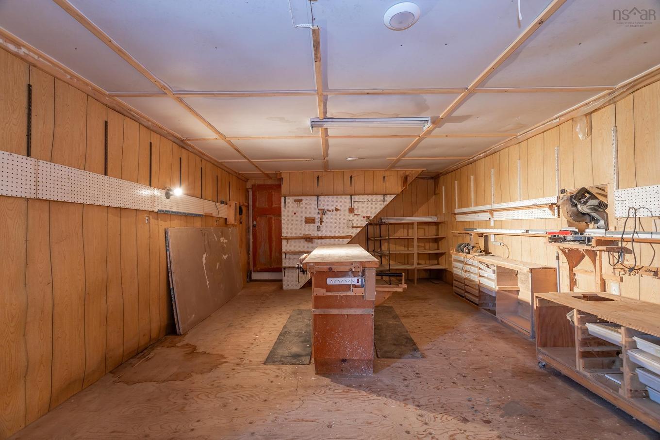 1611 Granville Road, Port Wade, NS