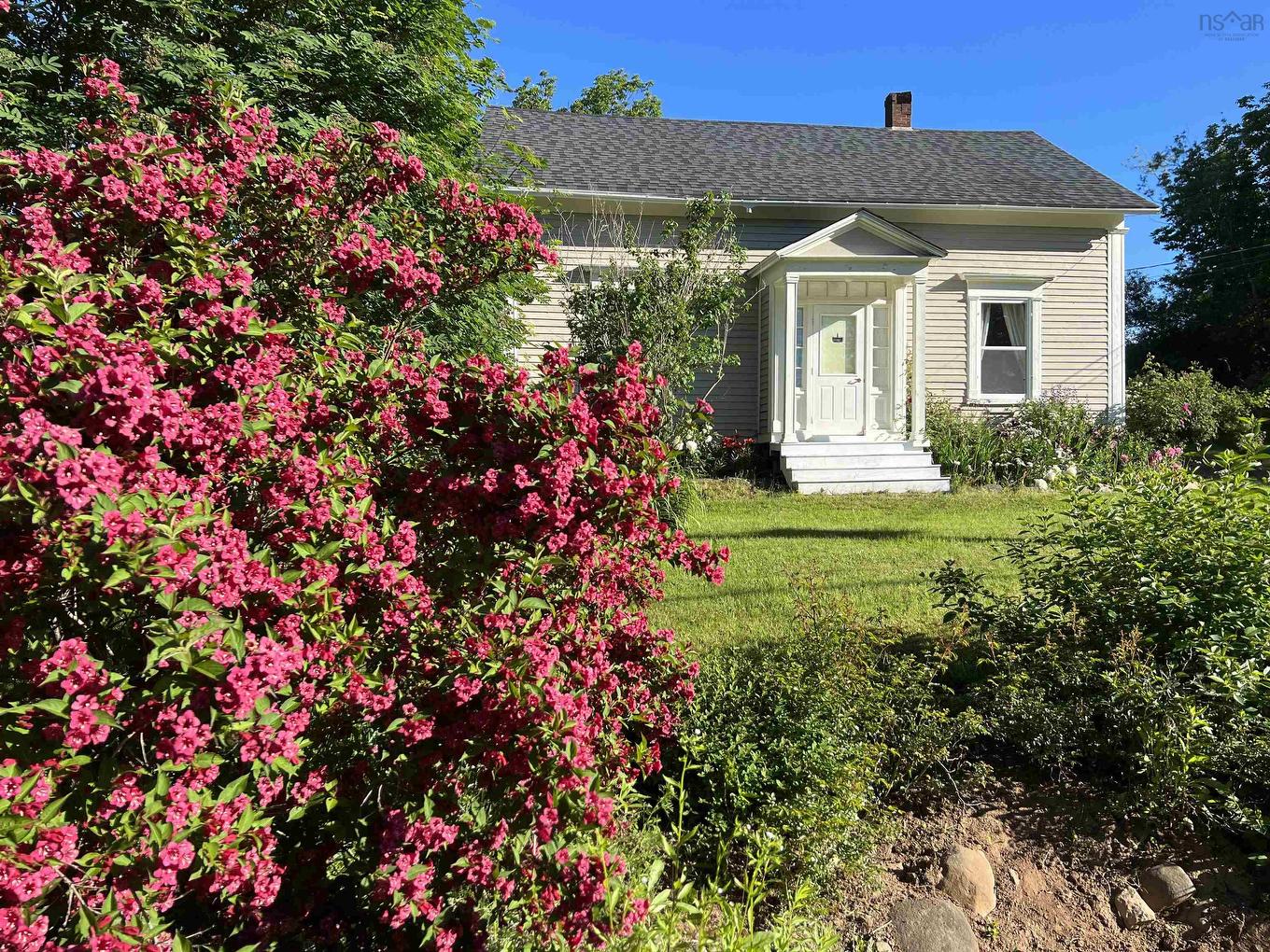 1611 Granville Road, Port Wade, NS