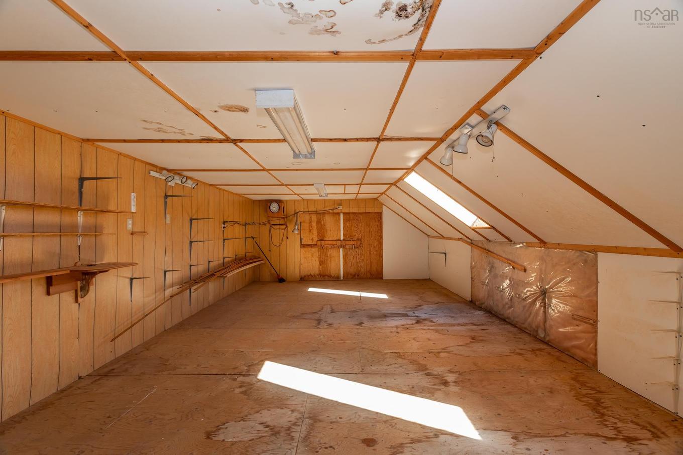 1611 Granville Road, Port Wade, NS