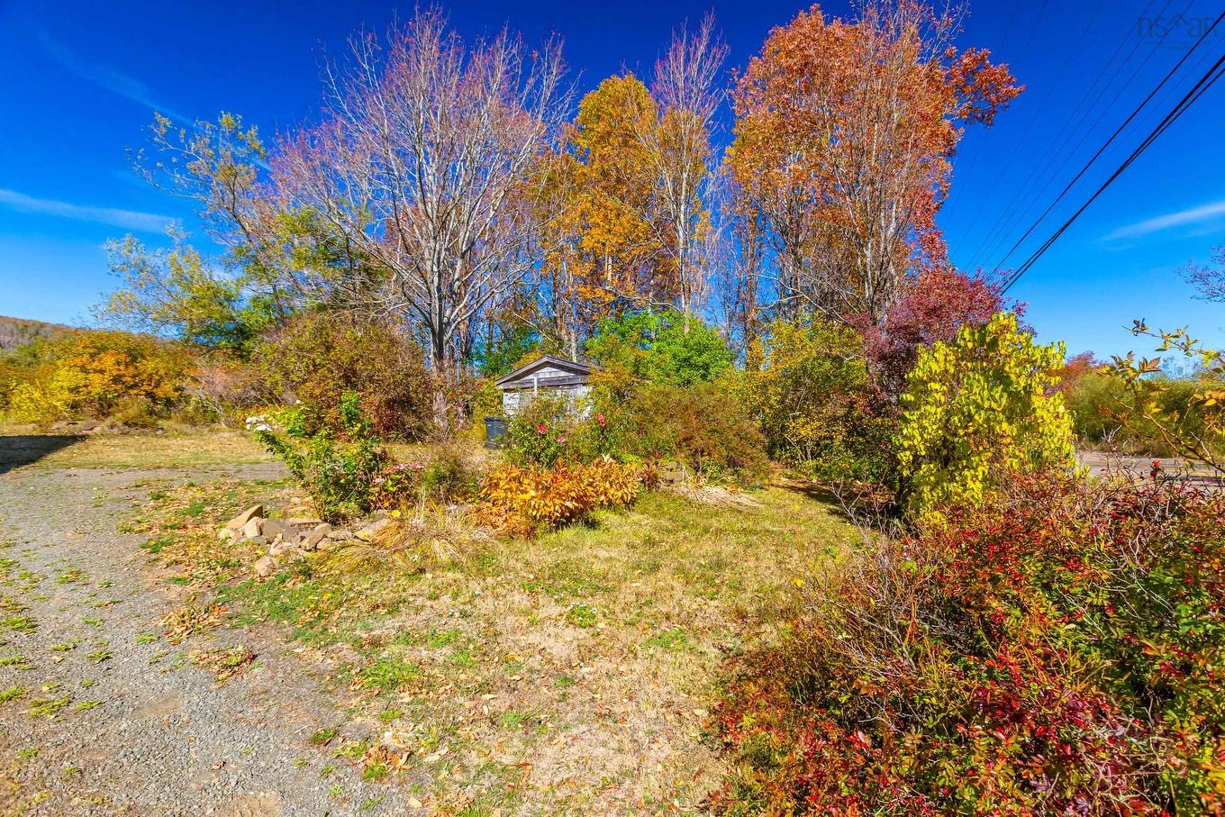 1611 Granville Road, Port Wade, NS