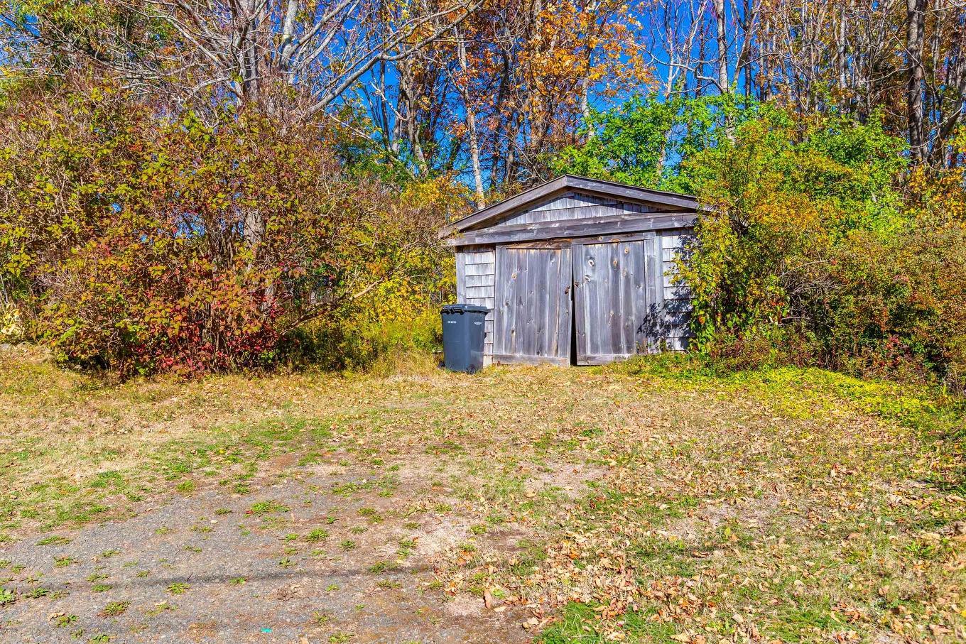 1611 Granville Road, Port Wade, NS