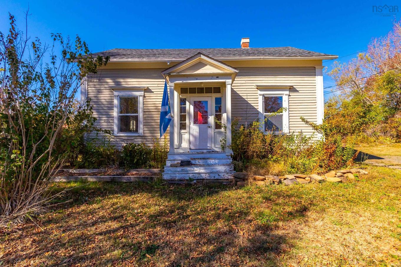 1611 Granville Road, Port Wade, NS