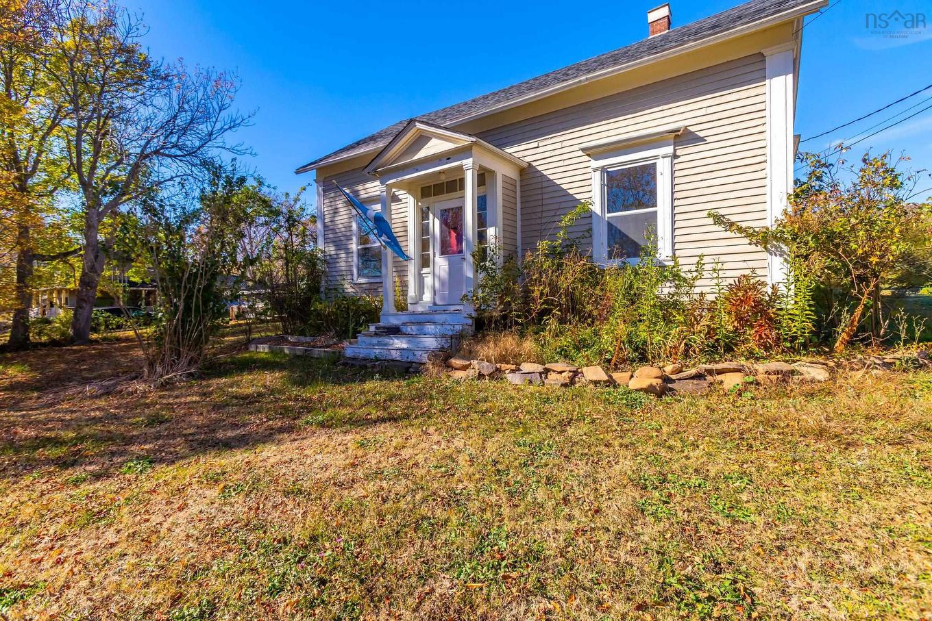 1611 Granville Road, Port Wade, NS