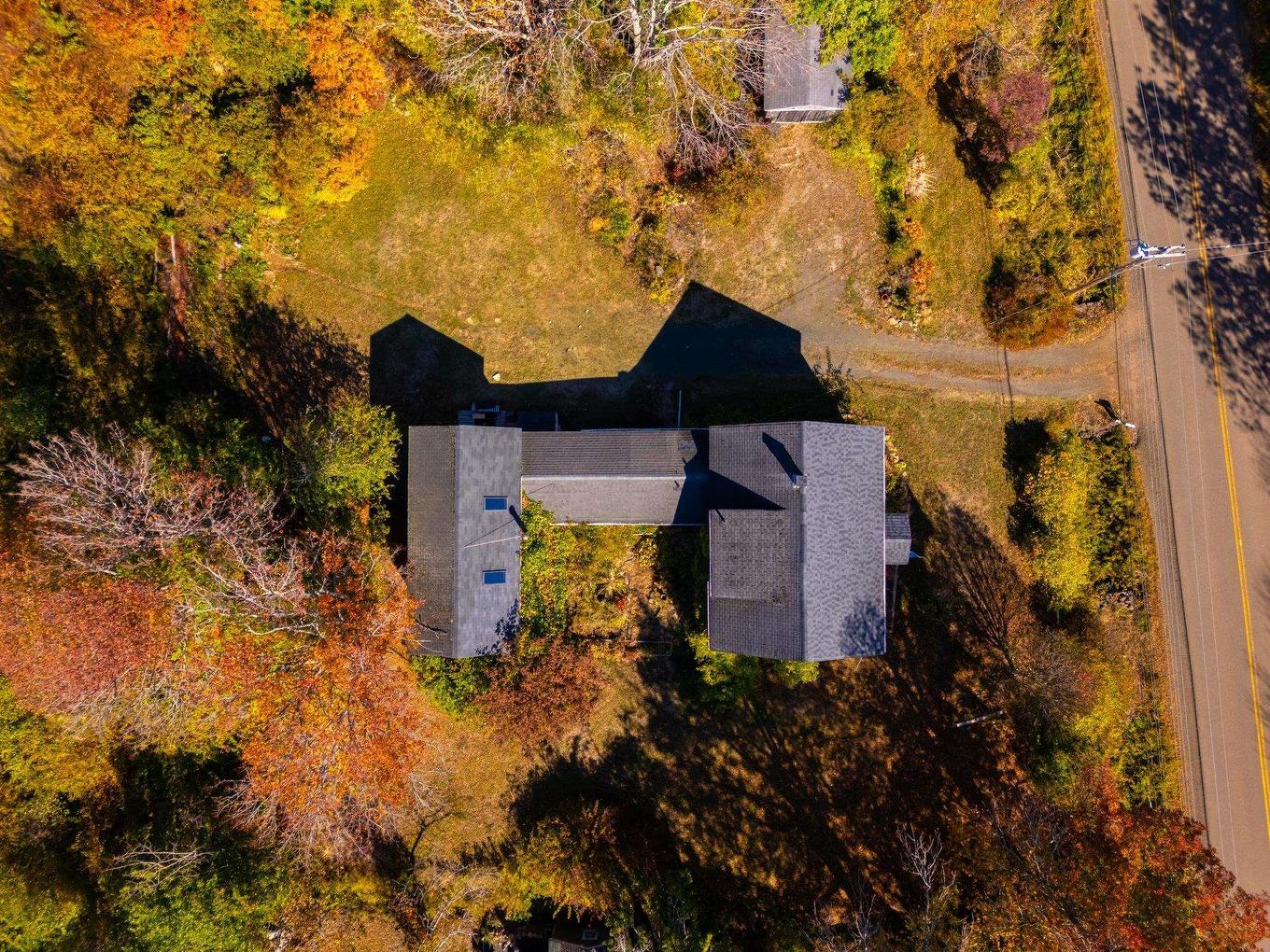 1611 Granville Road, Port Wade, NS