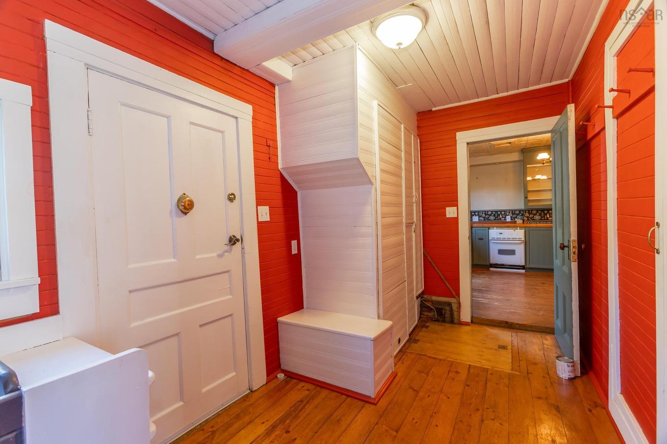 1611 Granville Road, Port Wade, NS