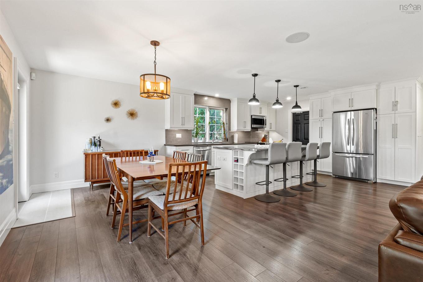 34 Sunset Drive, Bridgewater, NS