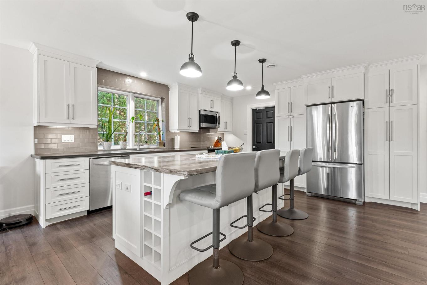 34 Sunset Drive, Bridgewater, NS