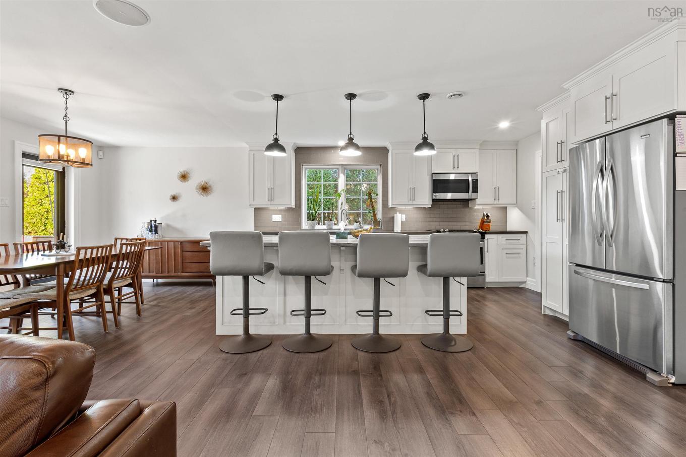 34 Sunset Drive, Bridgewater, NS