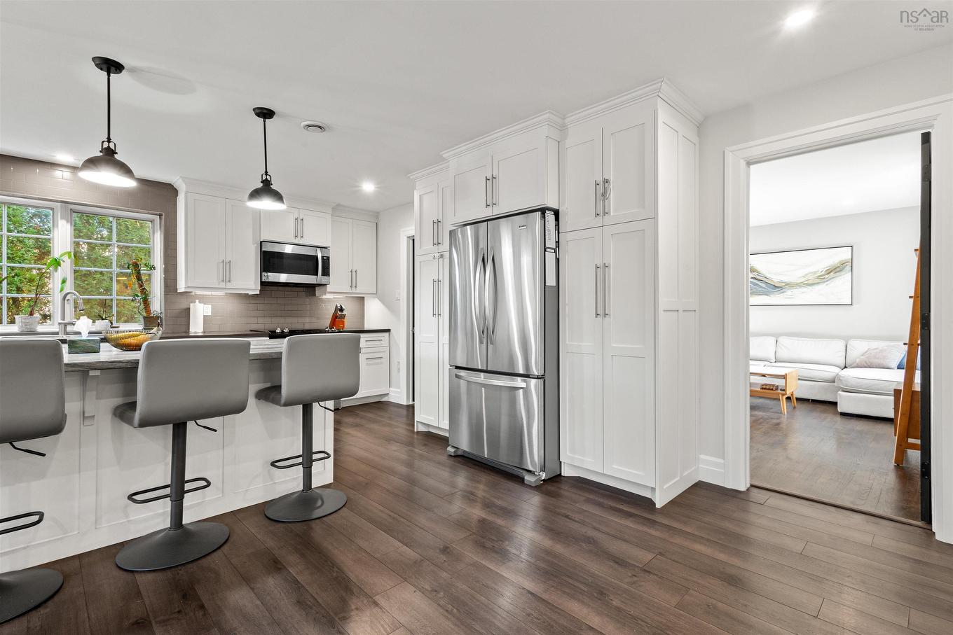 34 Sunset Drive, Bridgewater, NS