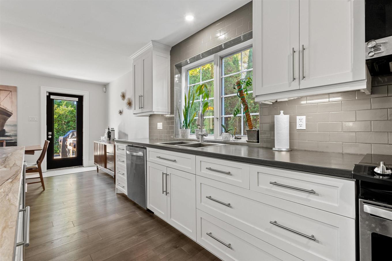 34 Sunset Drive, Bridgewater, NS