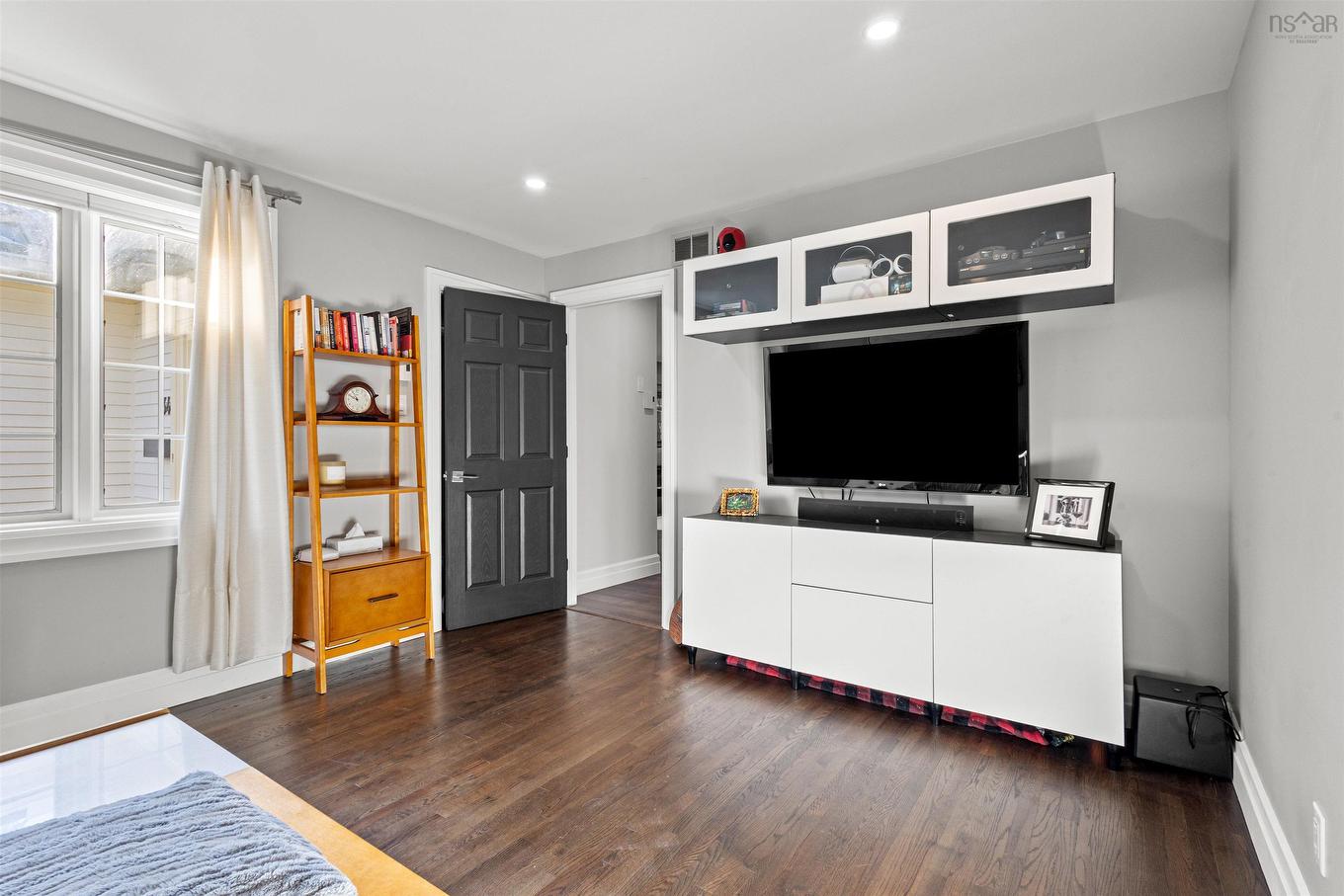 34 Sunset Drive, Bridgewater, NS