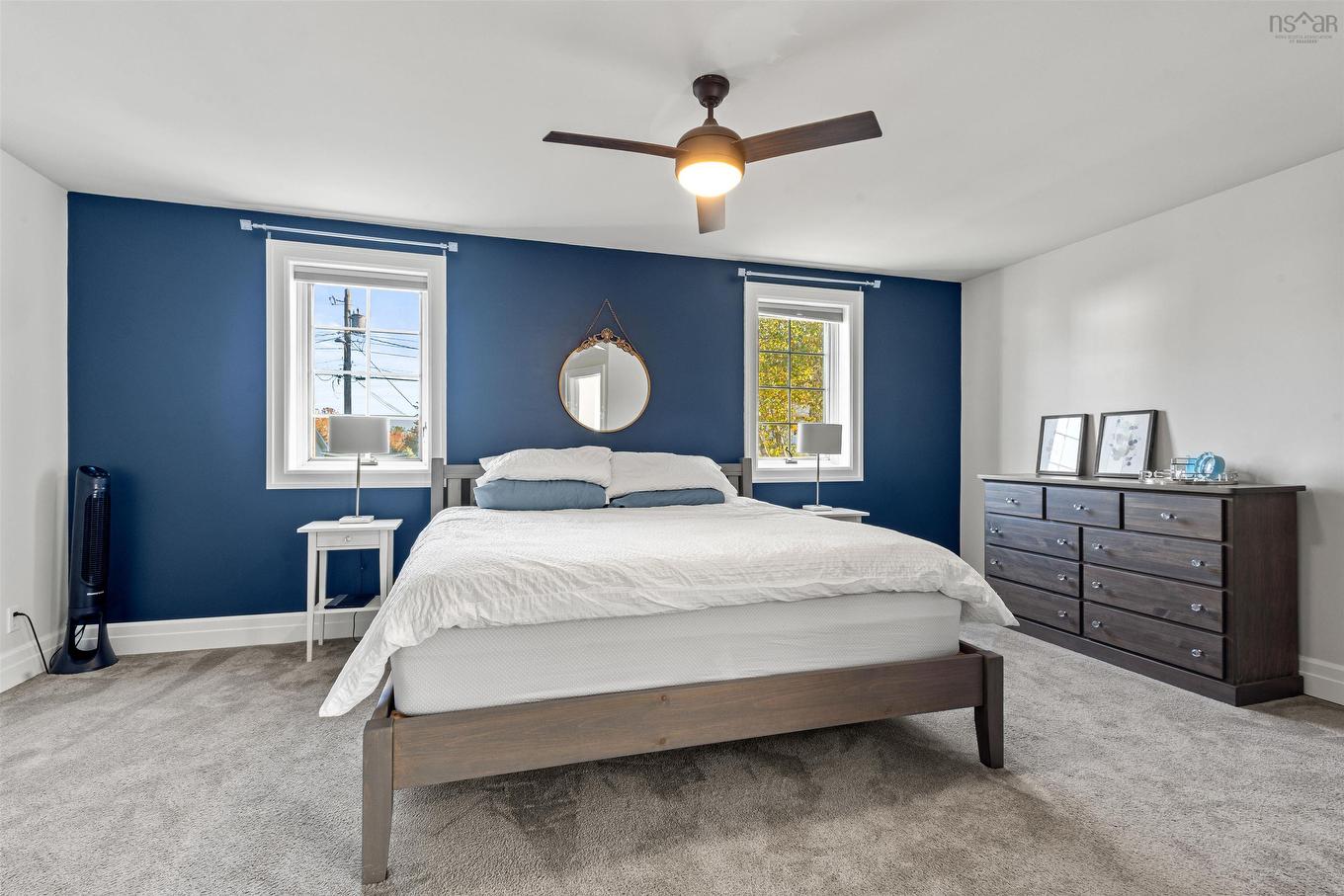 34 Sunset Drive, Bridgewater, NS