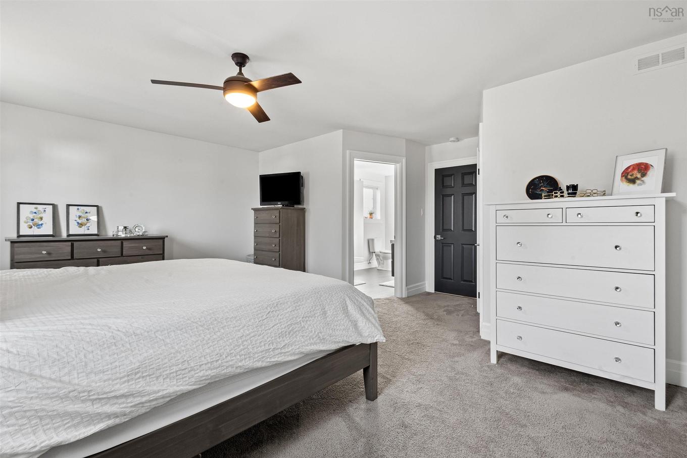 34 Sunset Drive, Bridgewater, NS