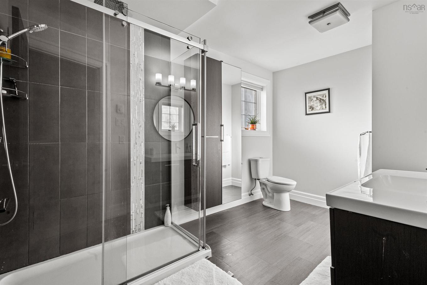 34 Sunset Drive, Bridgewater, NS