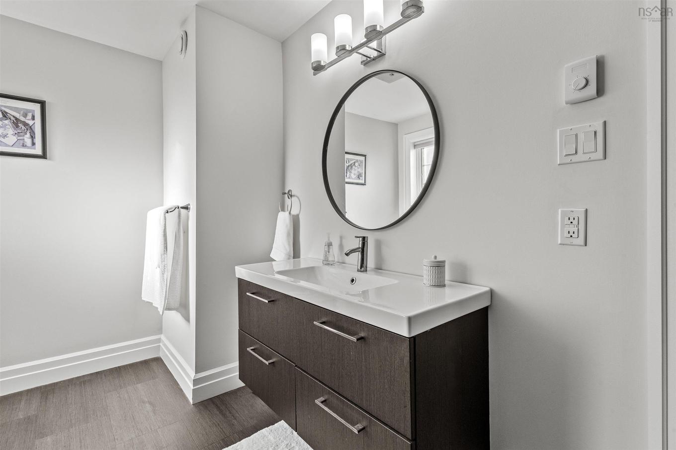 34 Sunset Drive, Bridgewater, NS