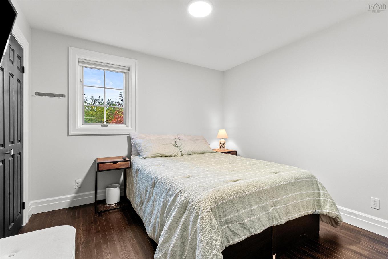 34 Sunset Drive, Bridgewater, NS