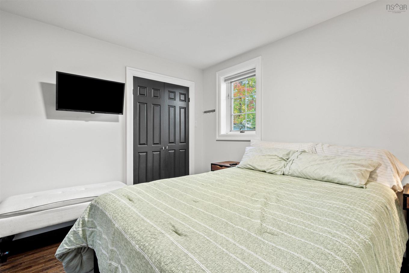 34 Sunset Drive, Bridgewater, NS