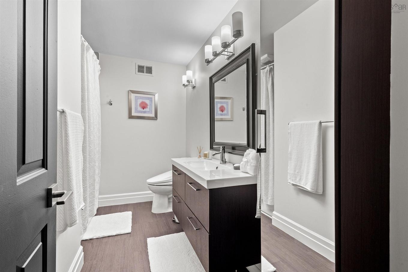 34 Sunset Drive, Bridgewater, NS