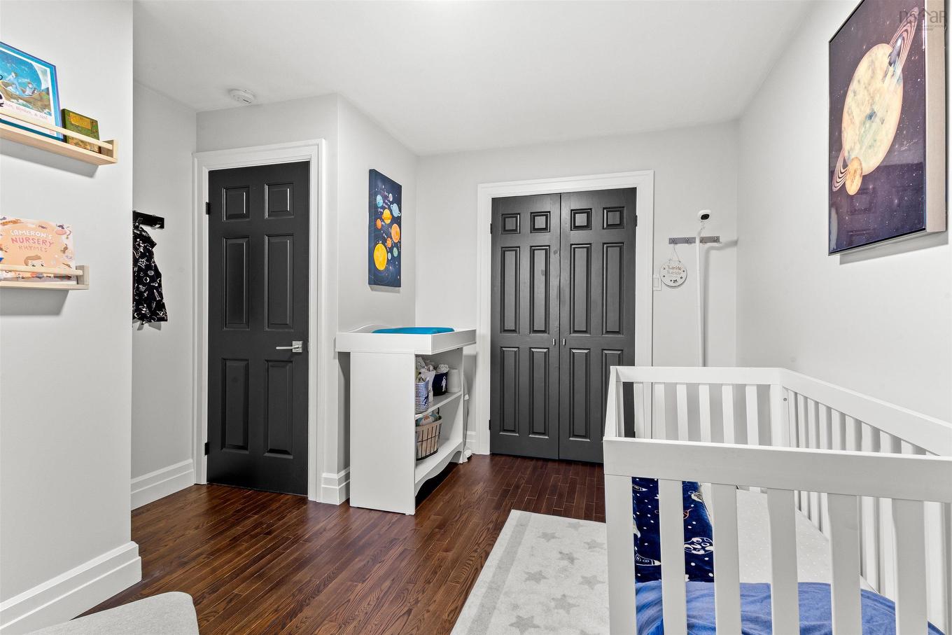 34 Sunset Drive, Bridgewater, NS