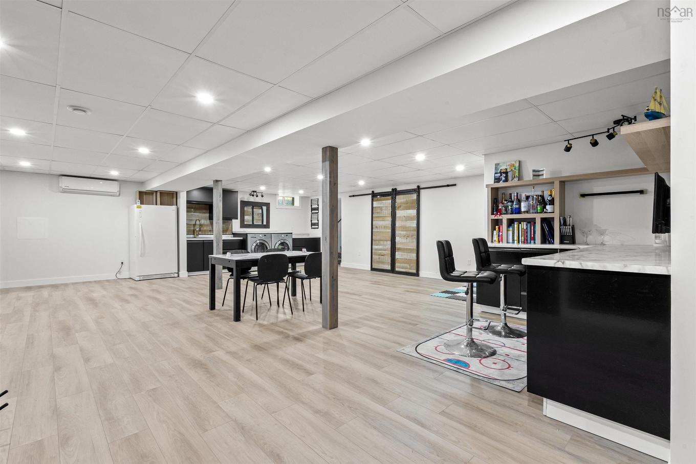 34 Sunset Drive, Bridgewater, NS