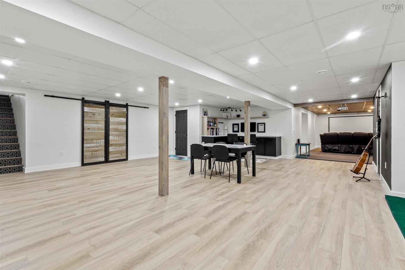 34 Sunset Drive, Bridgewater, NS