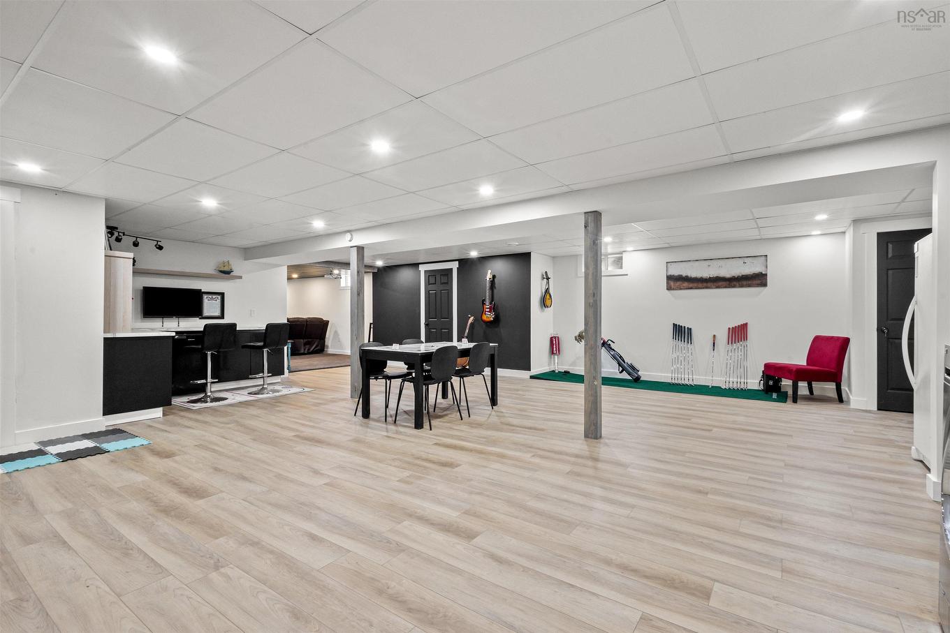 34 Sunset Drive, Bridgewater, NS