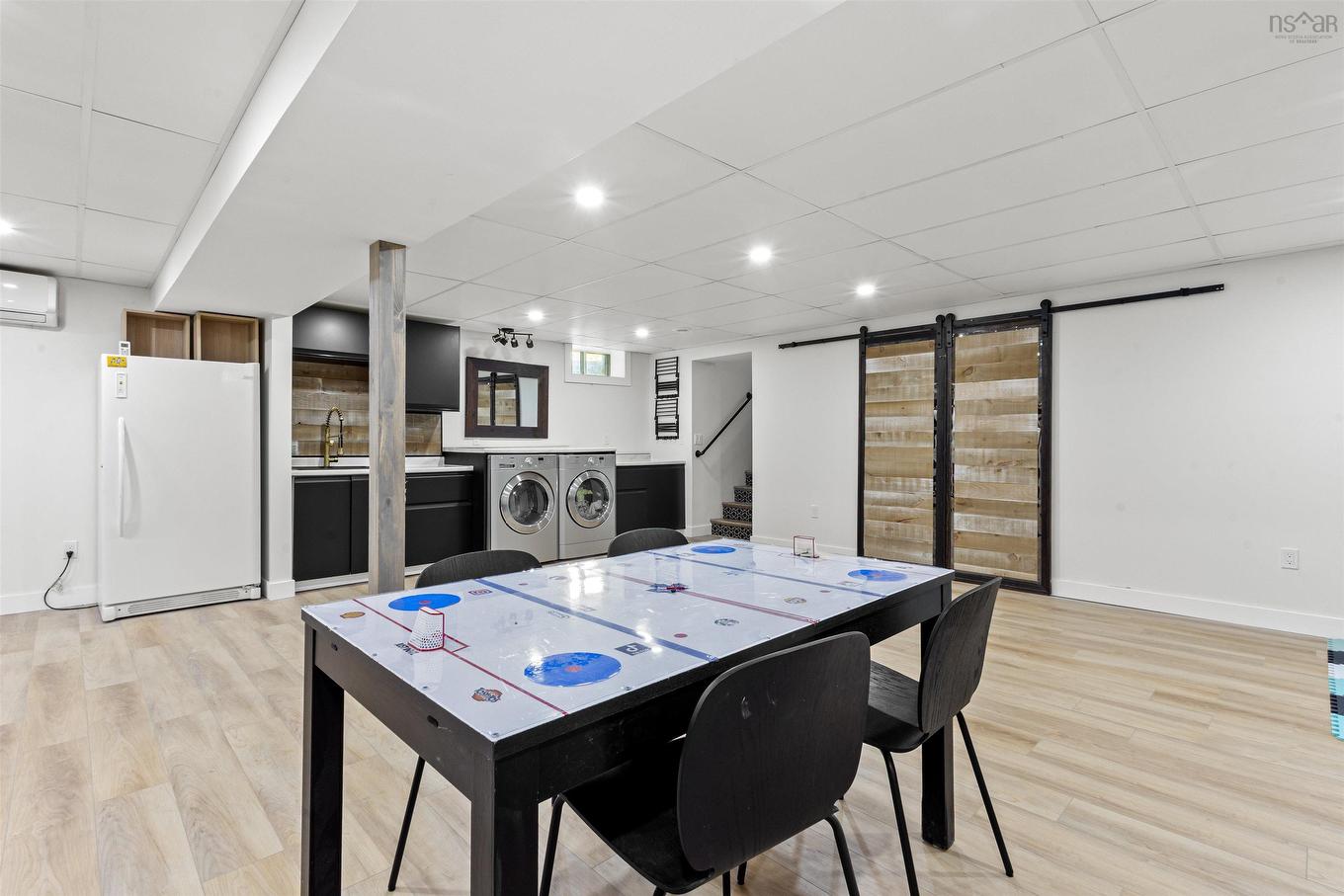 34 Sunset Drive, Bridgewater, NS