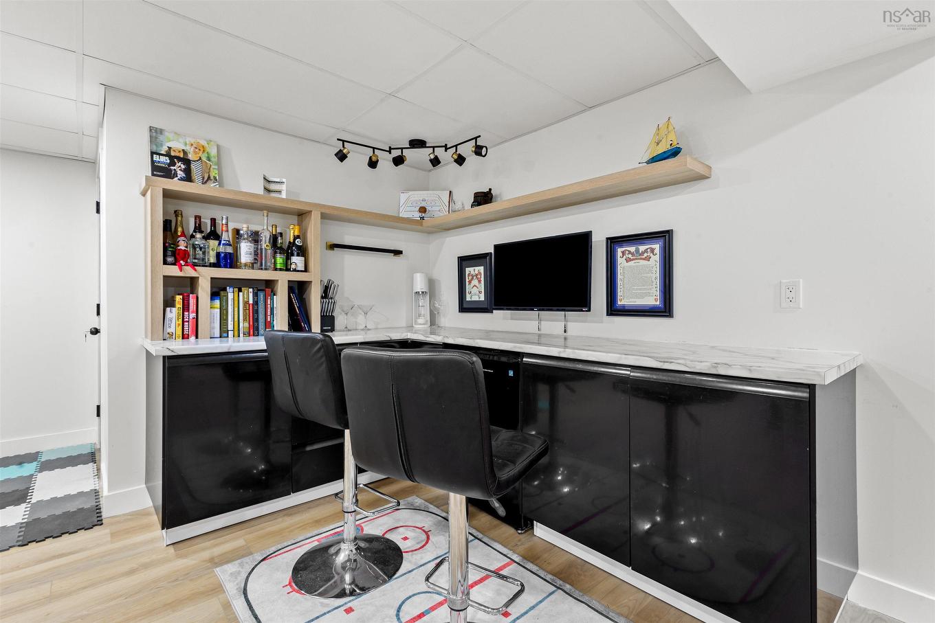 34 Sunset Drive, Bridgewater, NS