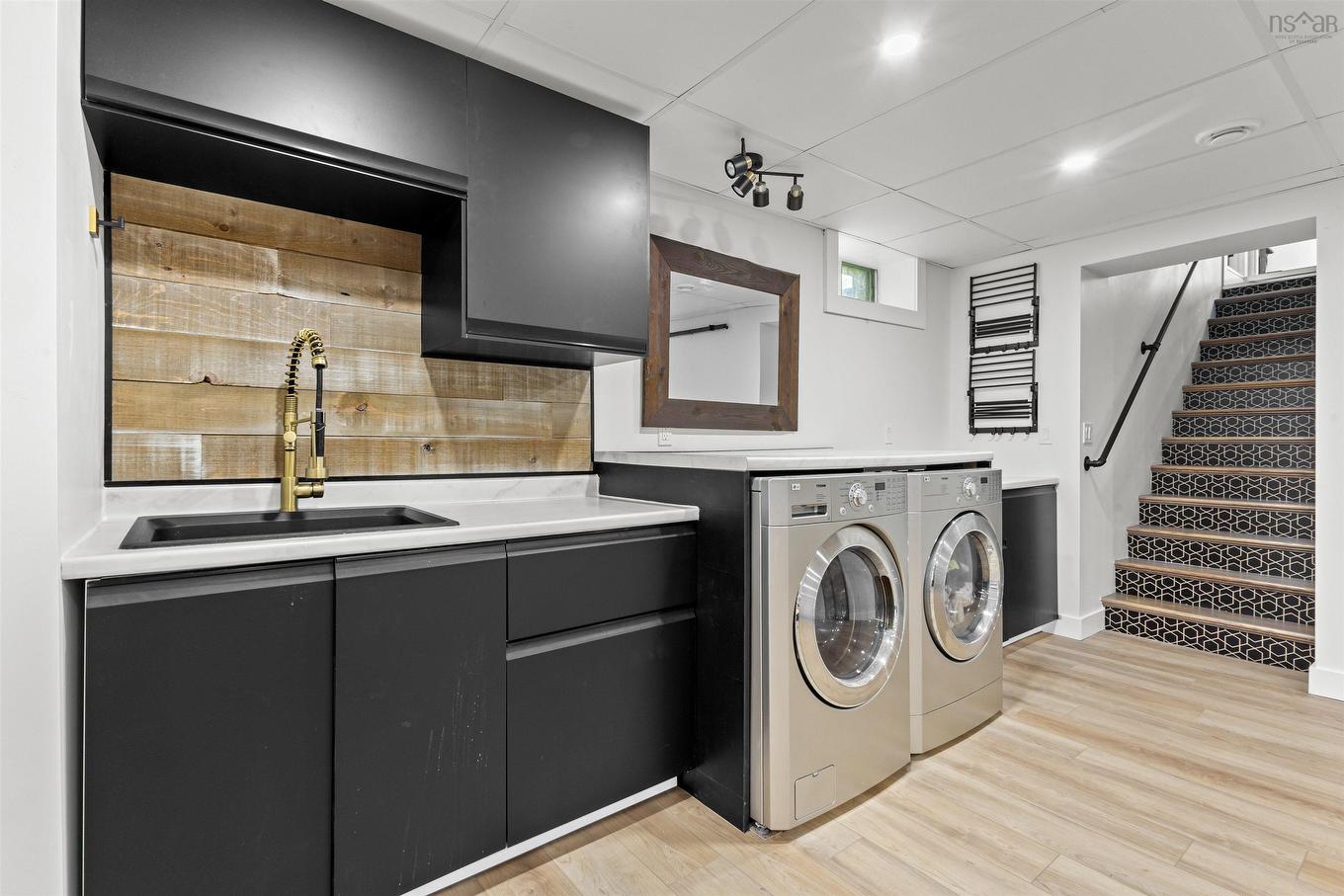 34 Sunset Drive, Bridgewater, NS