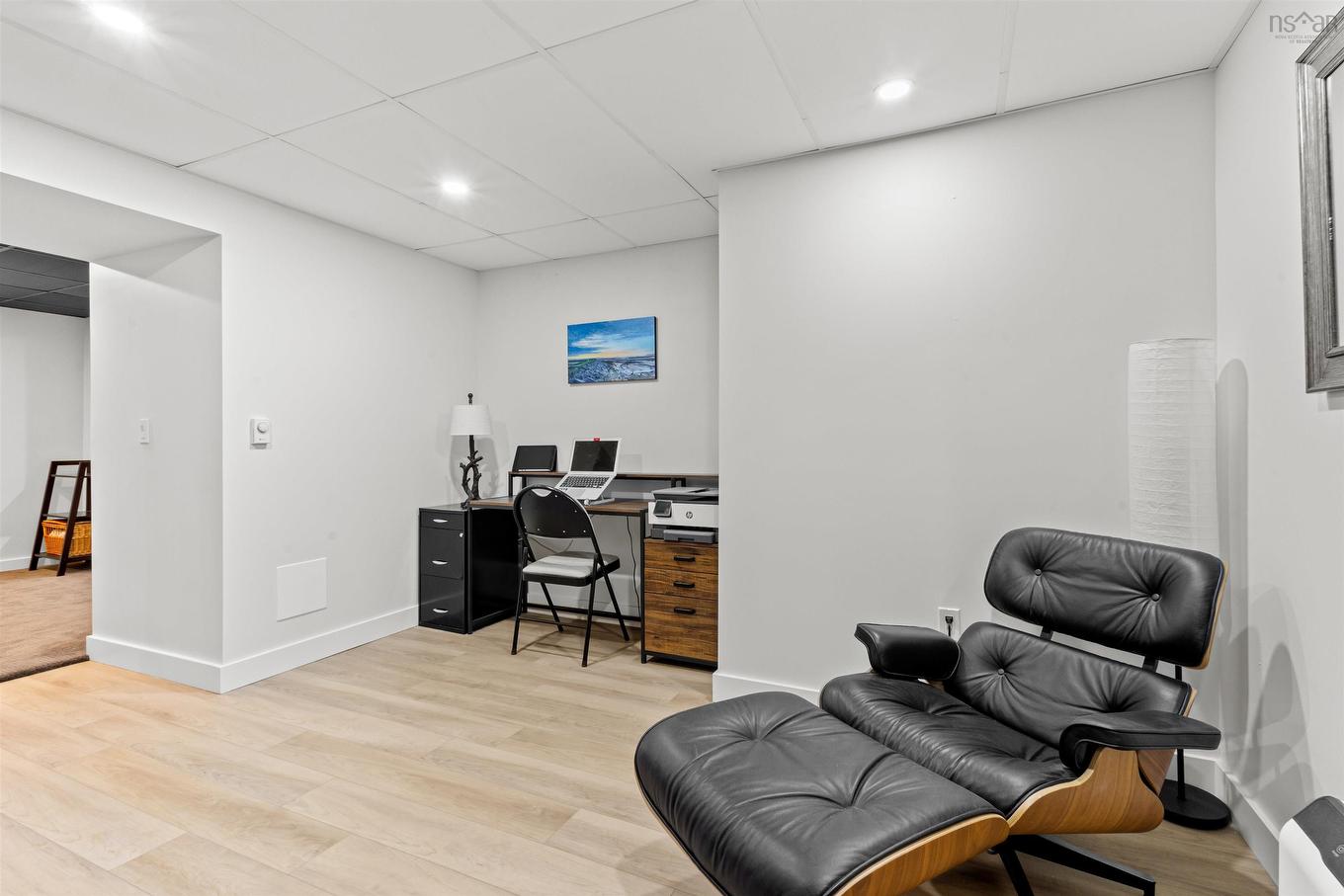 34 Sunset Drive, Bridgewater, NS