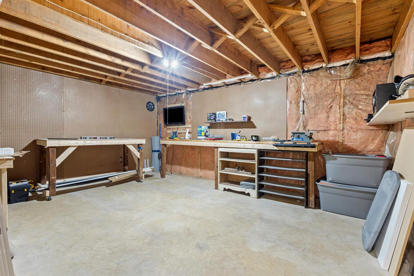 34 Sunset Drive, Bridgewater, NS