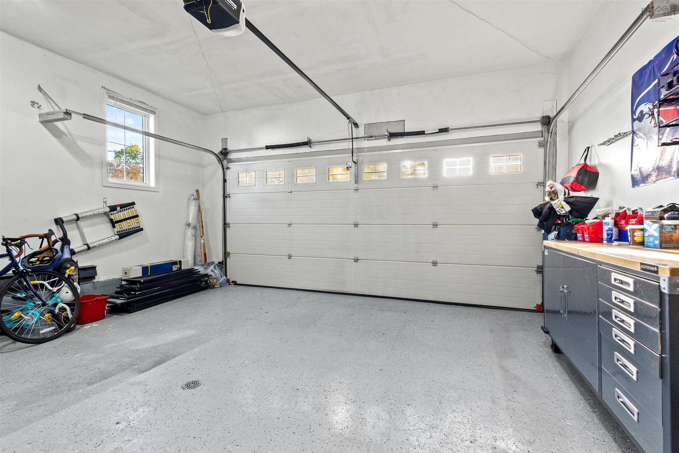 34 Sunset Drive, Bridgewater, NS