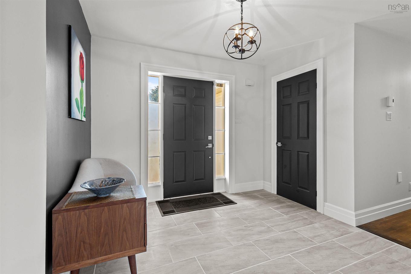 34 Sunset Drive, Bridgewater, NS