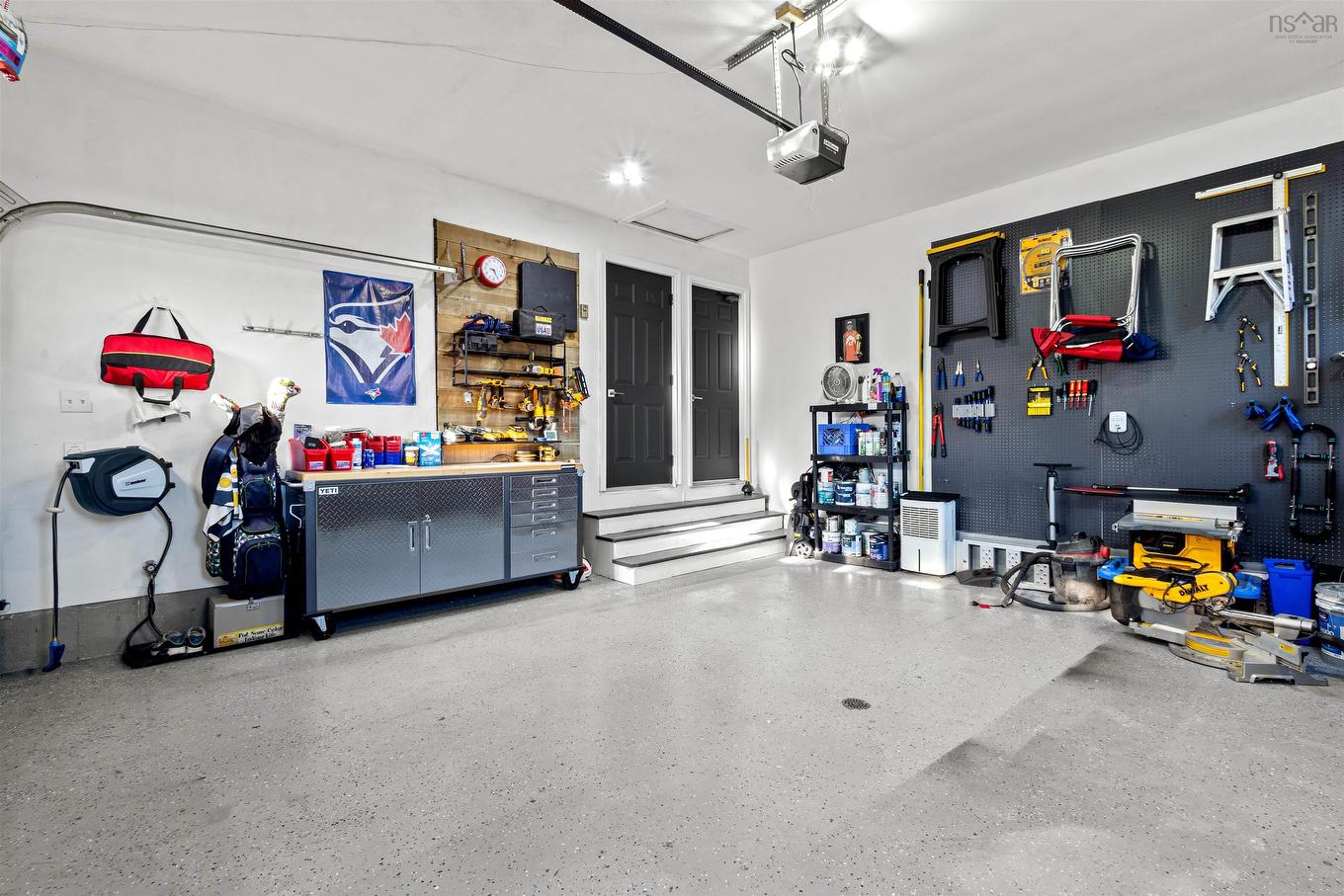 34 Sunset Drive, Bridgewater, NS