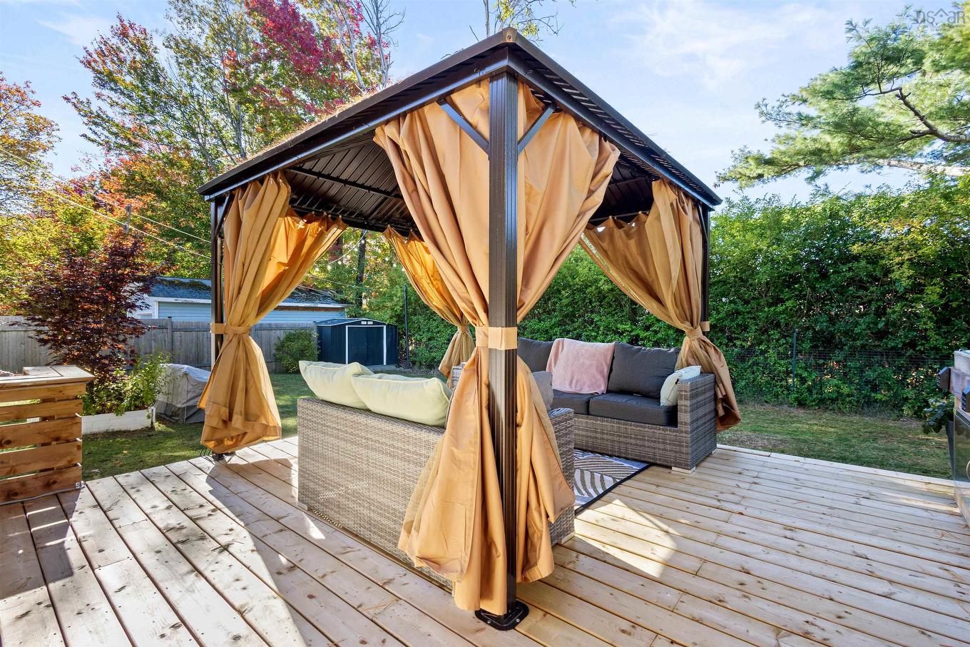 34 Sunset Drive, Bridgewater, NS