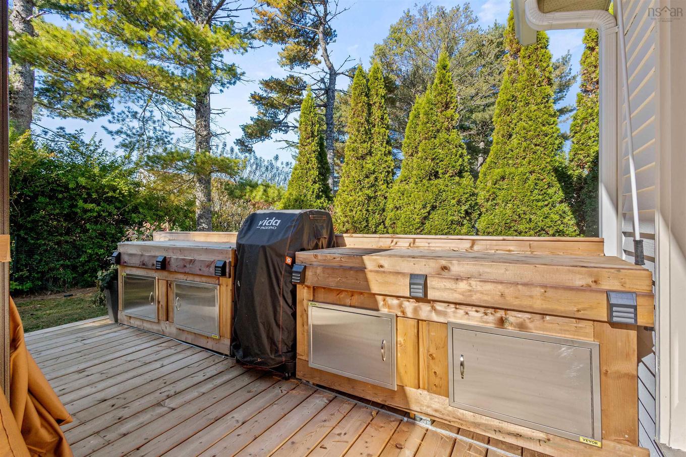 34 Sunset Drive, Bridgewater, NS