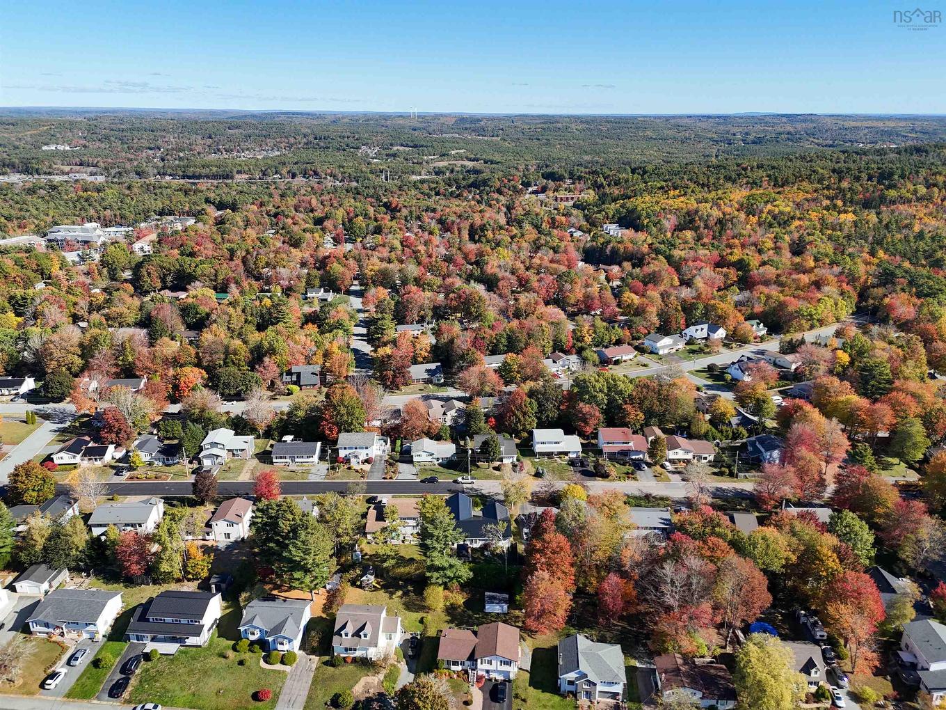 34 Sunset Drive, Bridgewater, NS