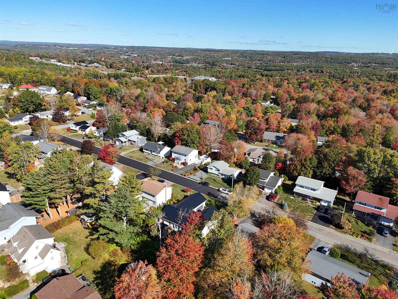 34 Sunset Drive, Bridgewater, NS