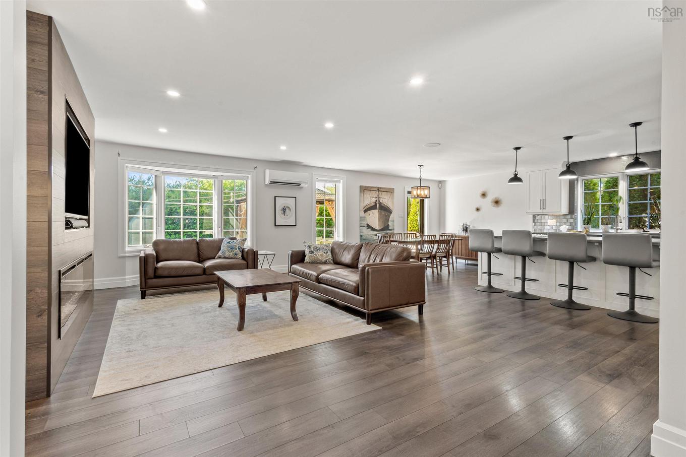 34 Sunset Drive, Bridgewater, NS