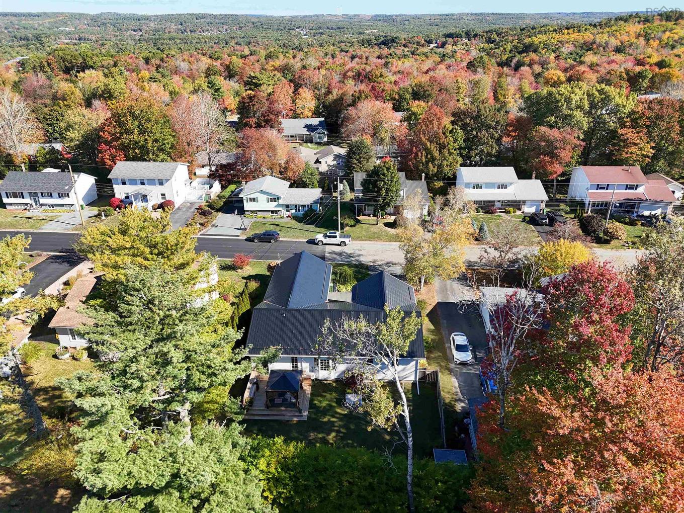 34 Sunset Drive, Bridgewater, NS