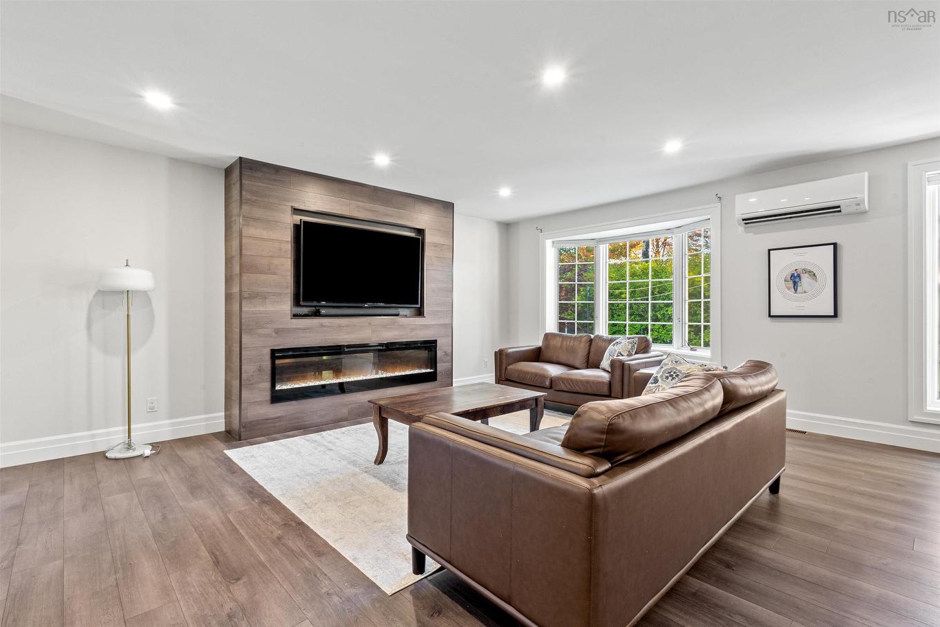 34 Sunset Drive, Bridgewater, NS