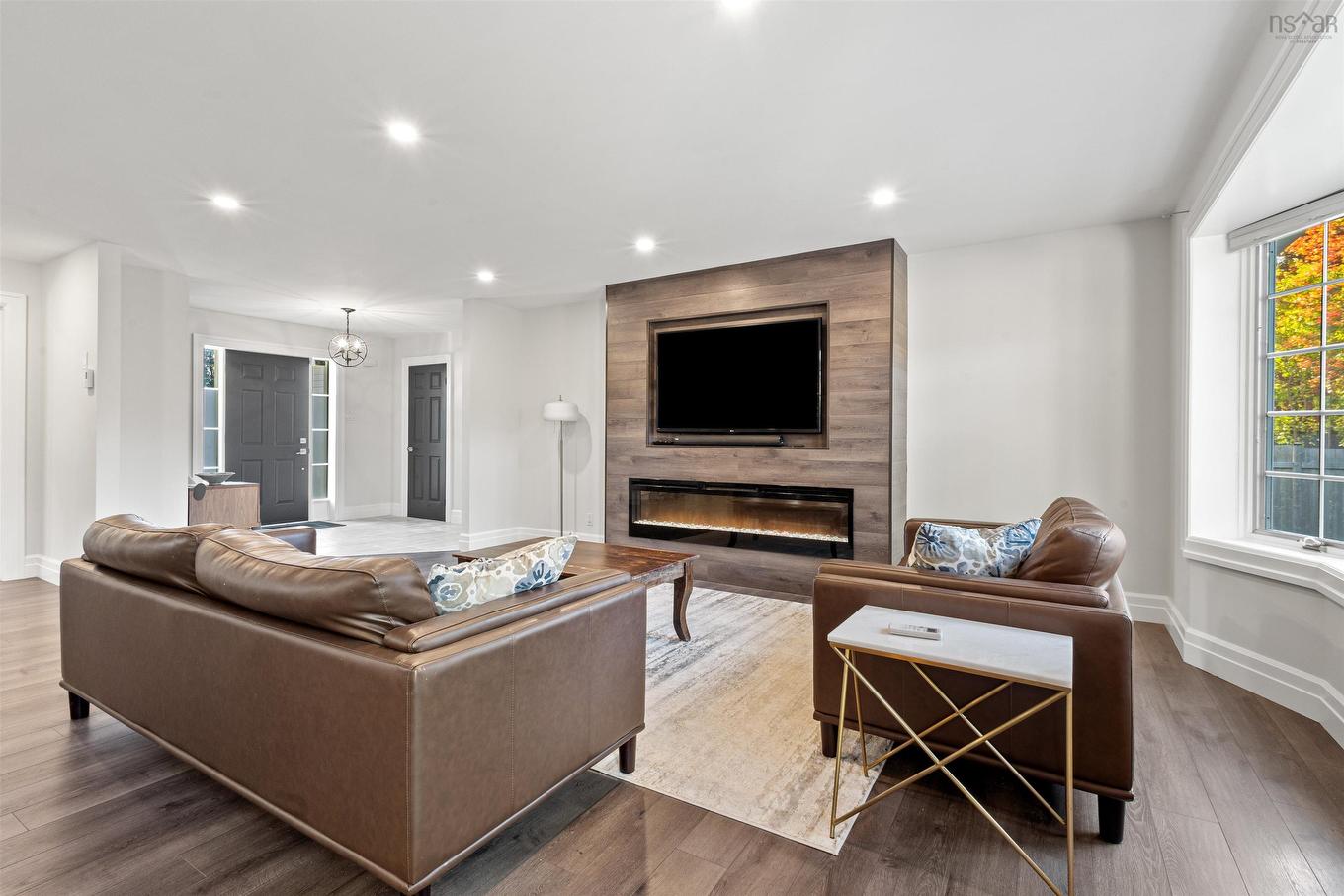 34 Sunset Drive, Bridgewater, NS