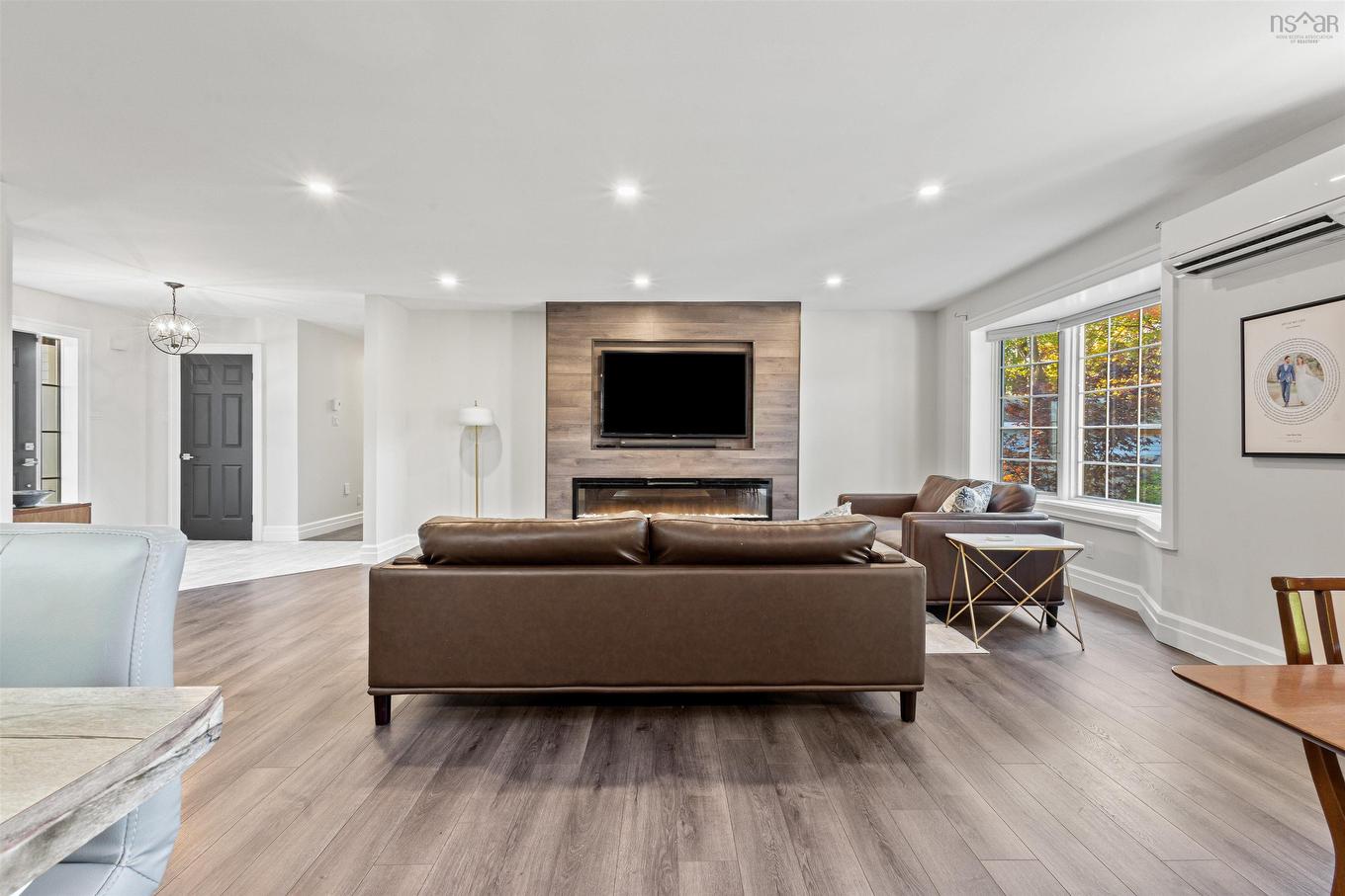 34 Sunset Drive, Bridgewater, NS