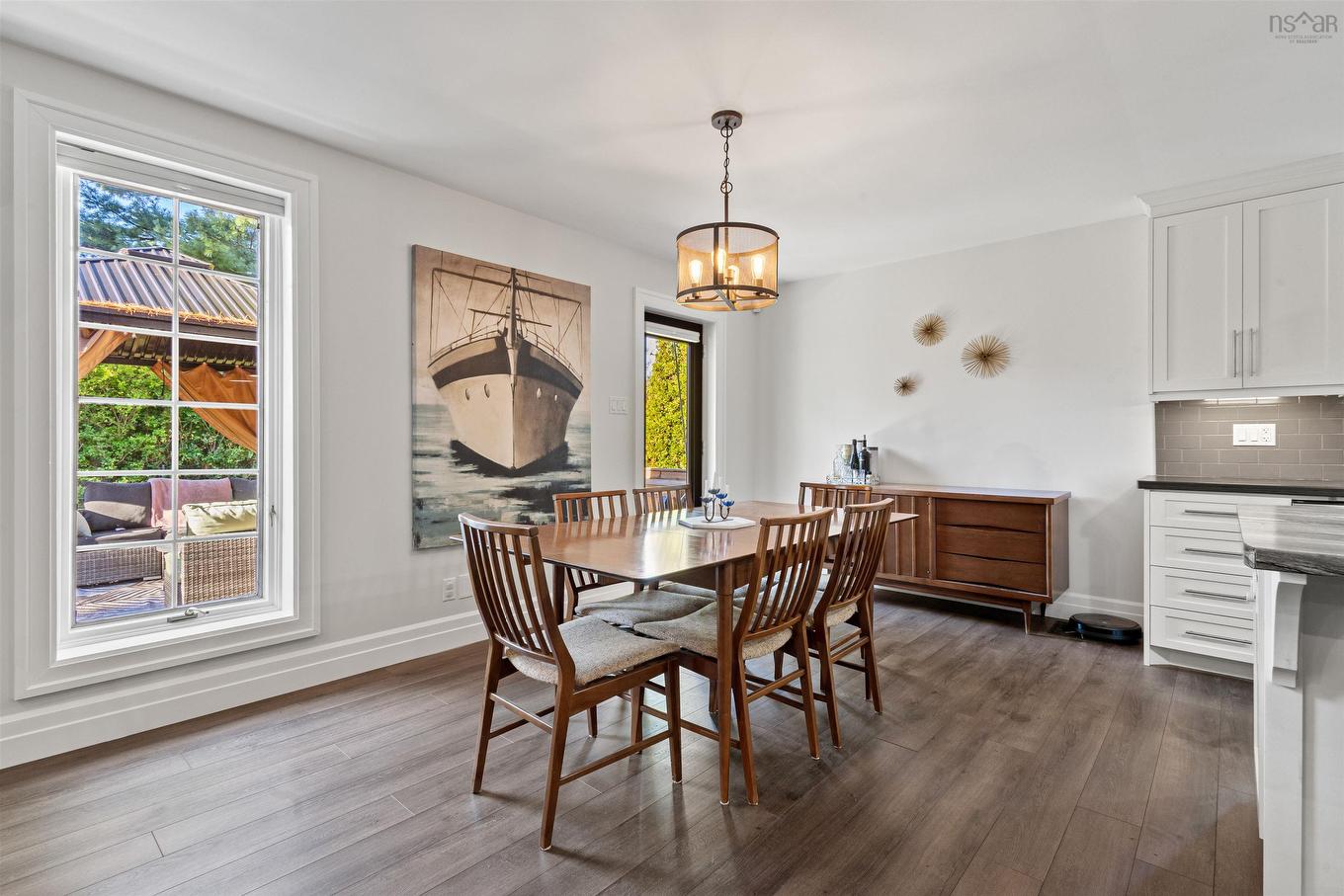 34 Sunset Drive, Bridgewater, NS